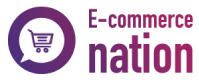 E-commerce Nation